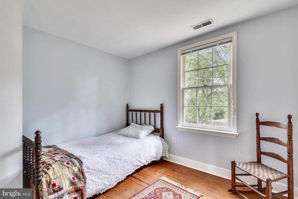 Photo of 2708 SPENCERVILLE ROAD