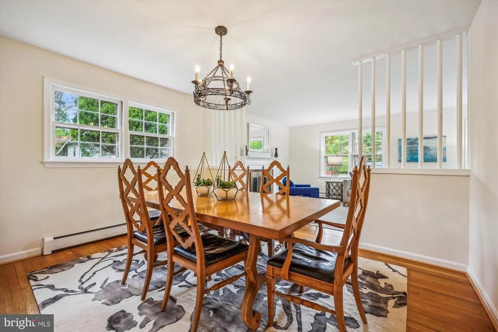 Photo of 1029 TRACY DRIVE