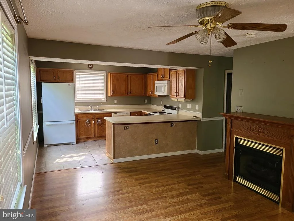 Photo of 89 KENT MILL DRIVE