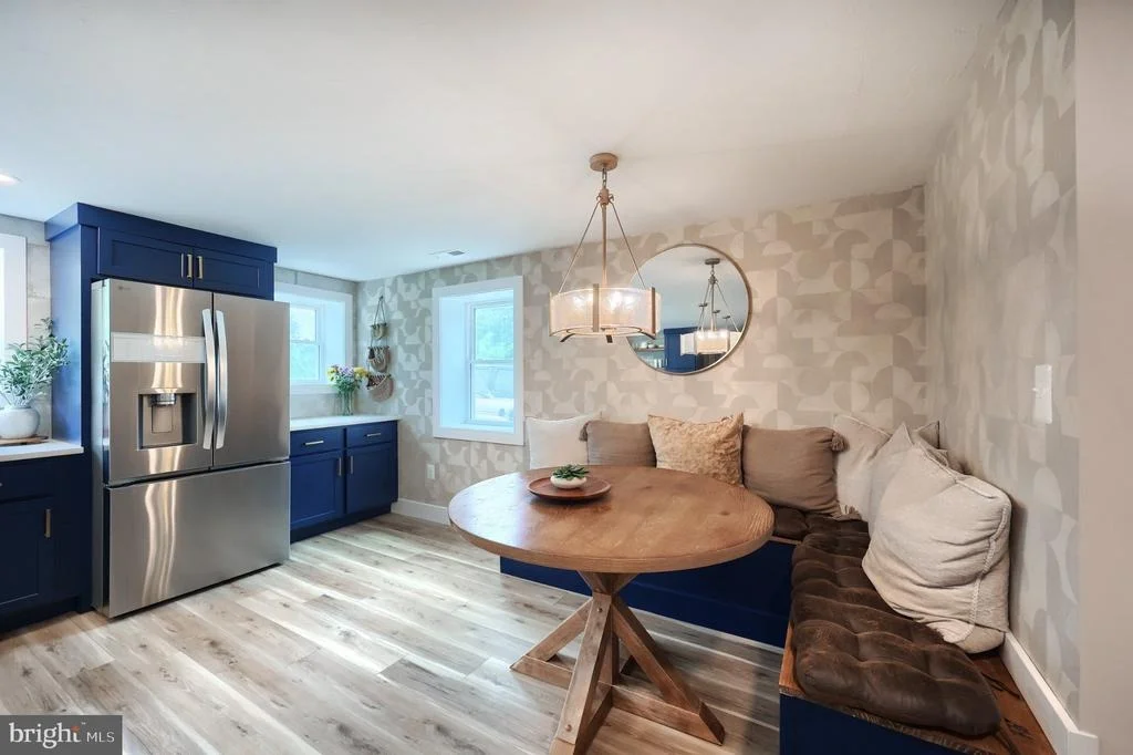 Photo of 1001 FREDERICK PIKE