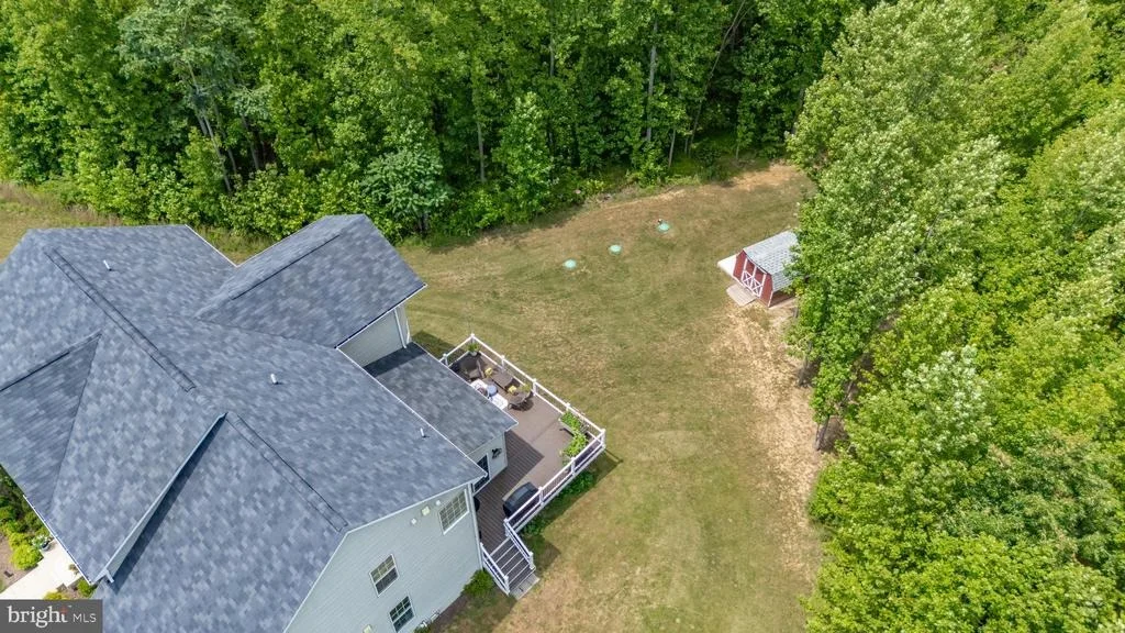 Photo of 16620 TAYLERTON LANE