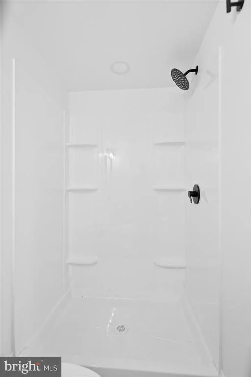 Photo of 9424 COLESVILLE ROAD