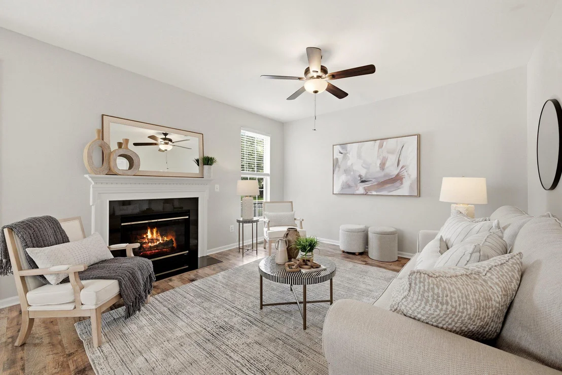 Photo of 17037 LOFTRIDGE LANE