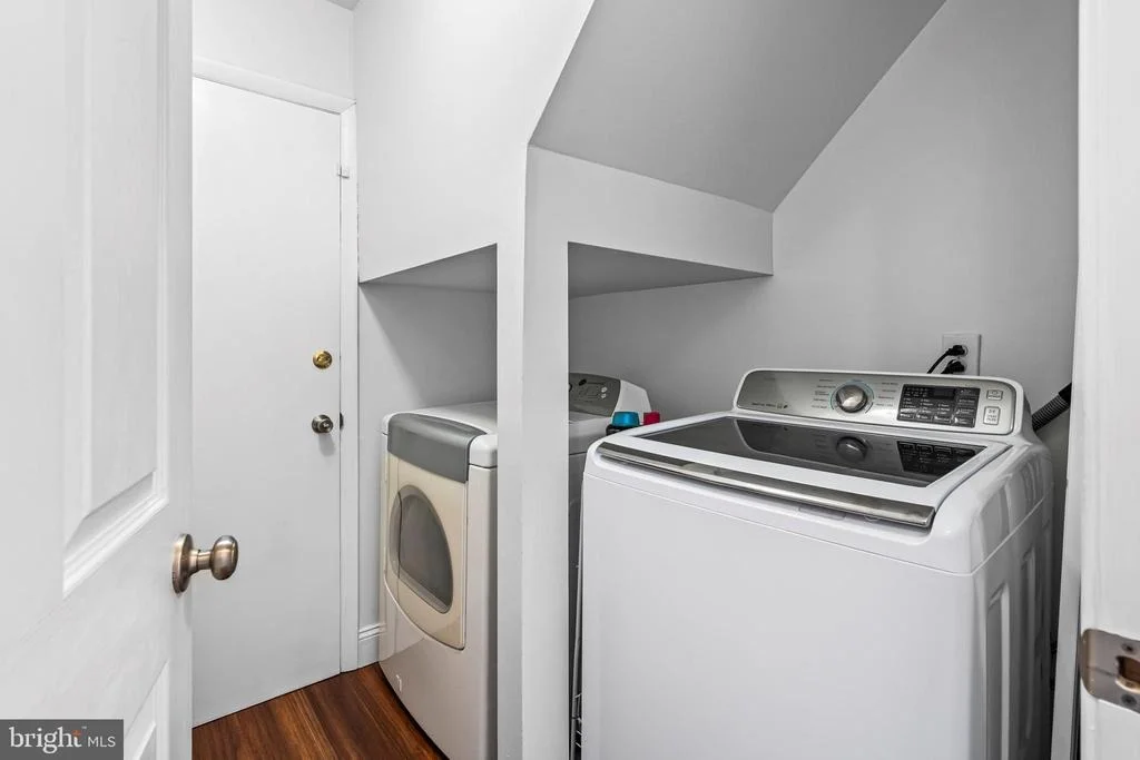 Photo of 19 SHELLI TERRACE