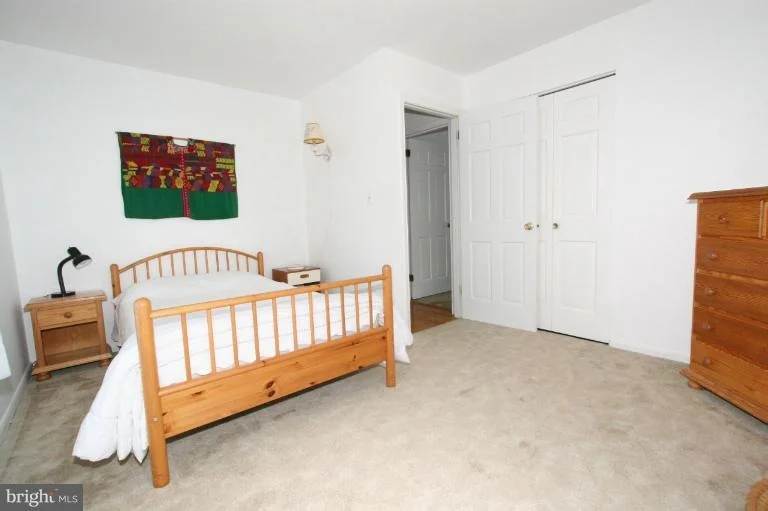 Photo of 4017 SPRING MEADOW DRIVE