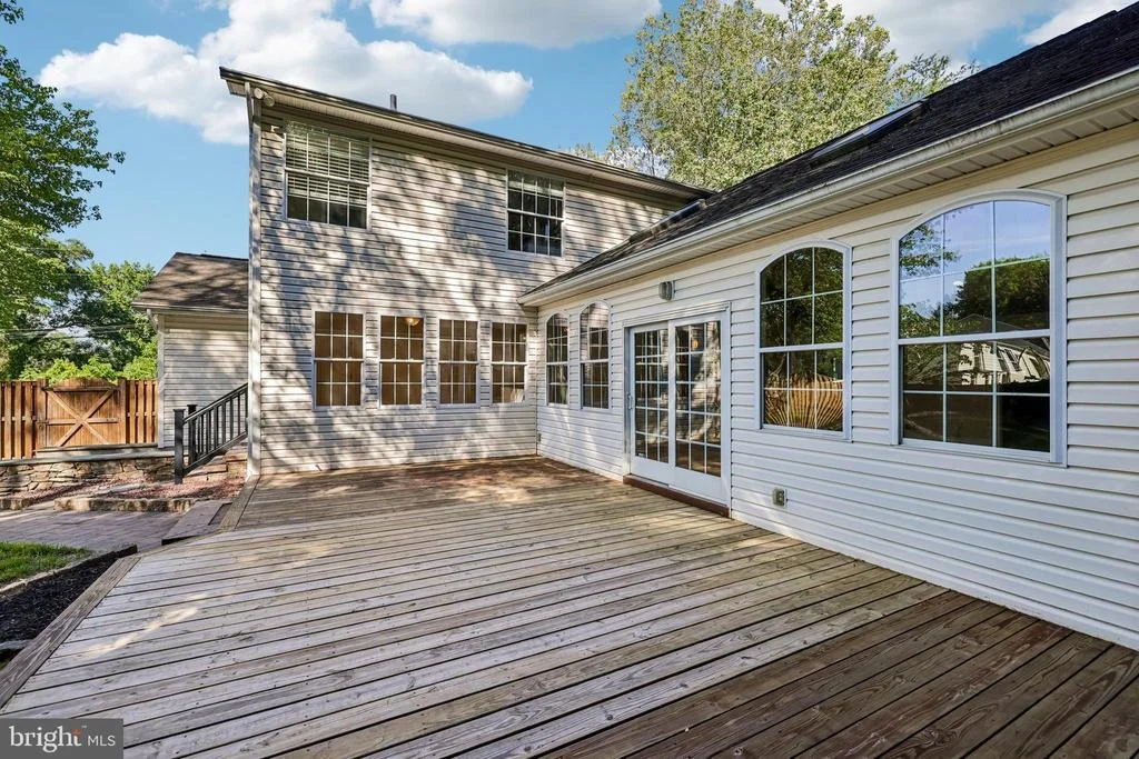 Photo of 683 POWHATAN BEACH ROAD