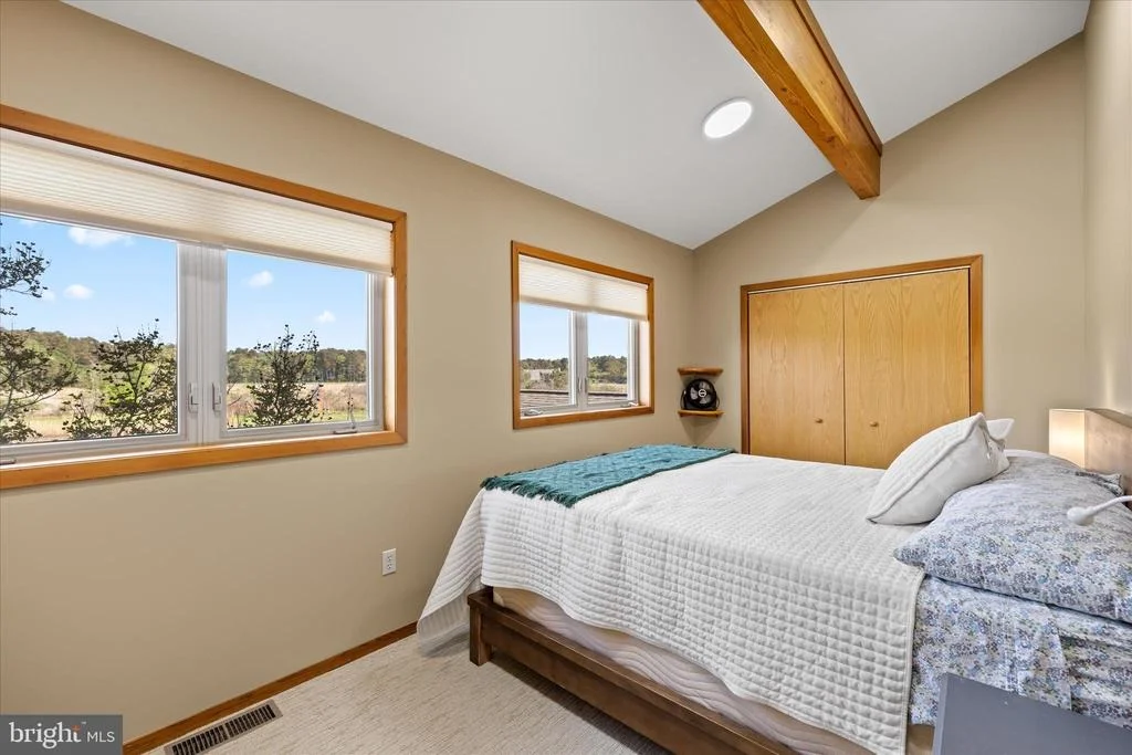 Photo of 4808 SALTMARSH ROAD