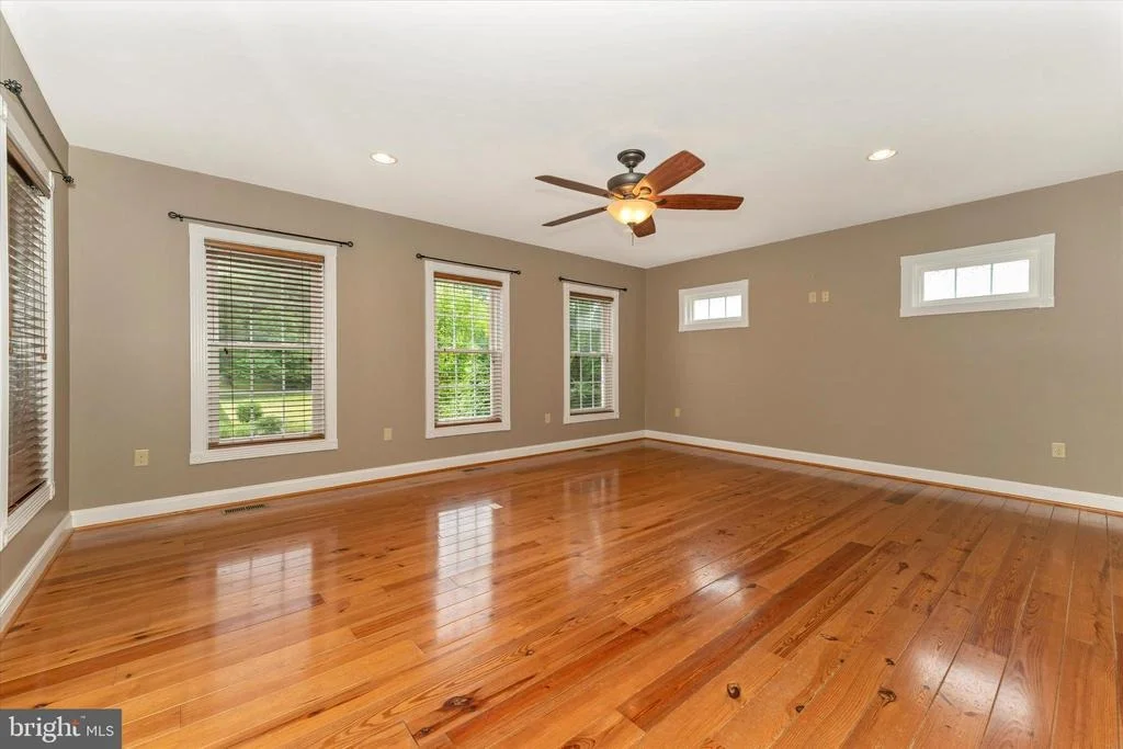 Photo of 44 MAPLE AVENUE