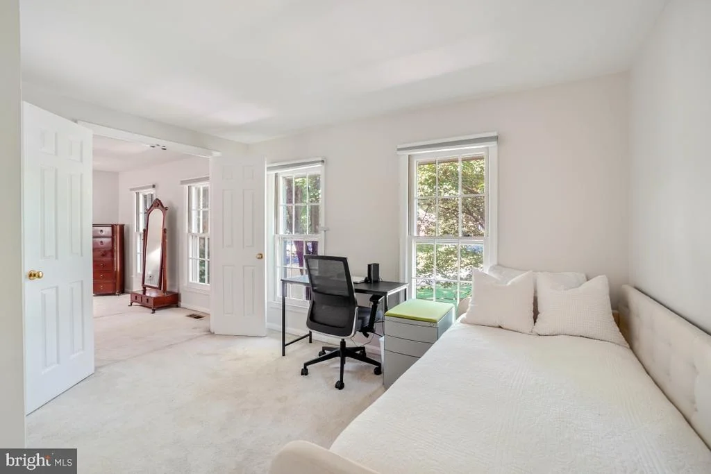 Photo of 14701 NATIVE DANCER ROAD