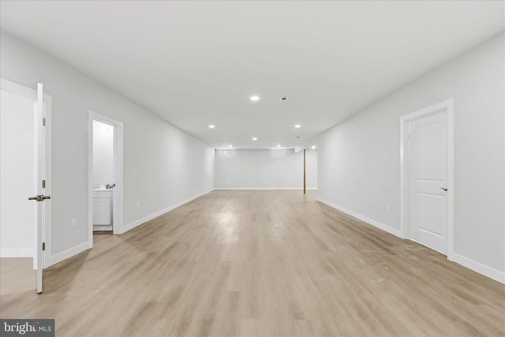 Photo of 7358 SUGAR MAGNOLIA LOOP