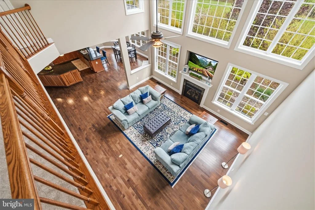 Photo of 9055 BUCKLAND MILL ROAD
