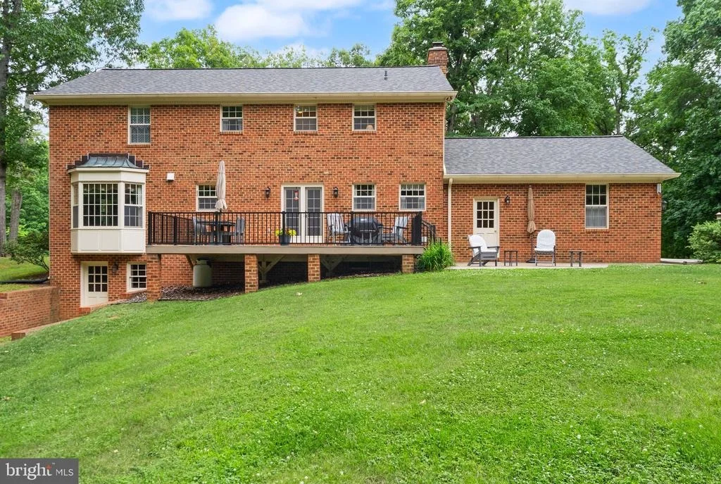Photo of 4554 CANTER LANE