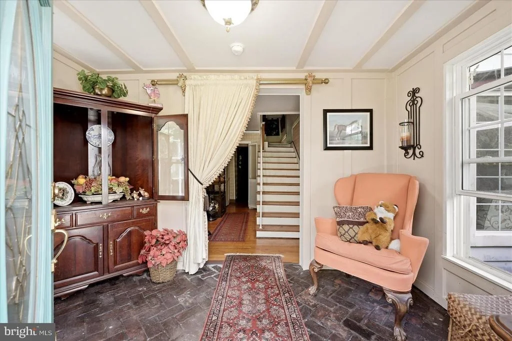 Photo of 491 VIEWTOWN ROAD