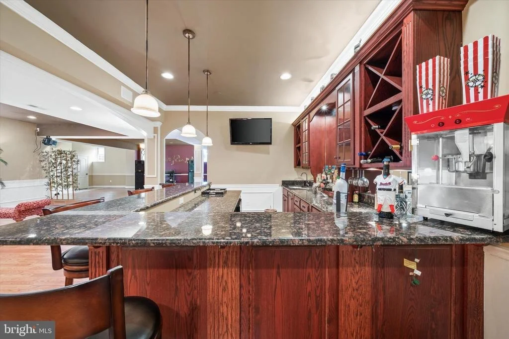 Photo of 203 ALISONS WAY