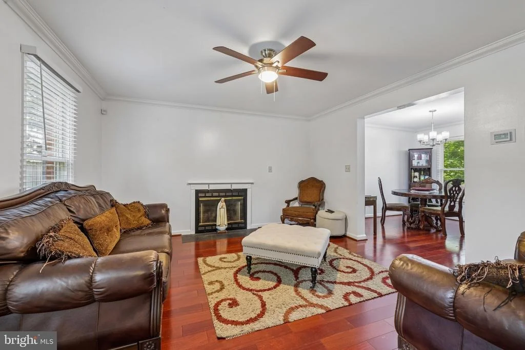 Photo of 3926 MCDONOGH ROAD