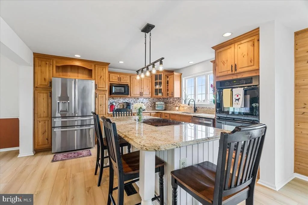 Photo of 3938 CHERRY LANE