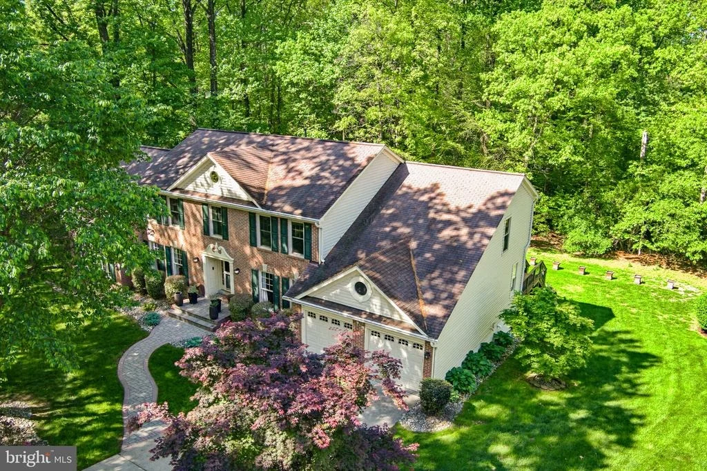 Photo of 8368 SAND CHERRY LANE
