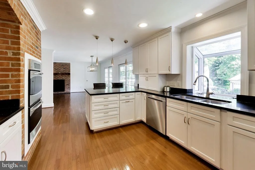 Photo of 9425 GOLDFIELD LANE