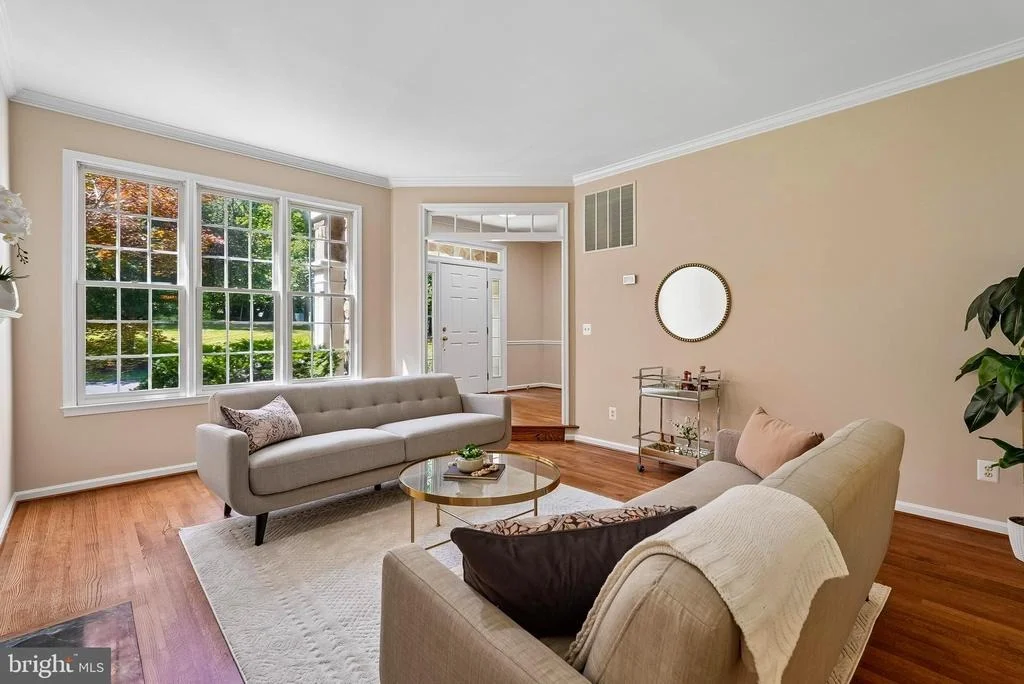Photo of 12361 CLARETH DRIVE
