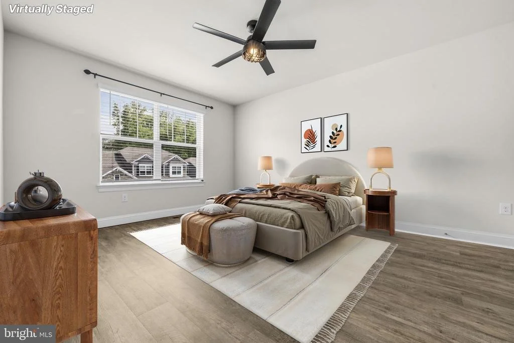 Photo of 2811 BROAD WING DRIVE