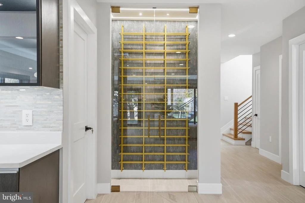 Photo of 1805 FRANKLIN AVENUE