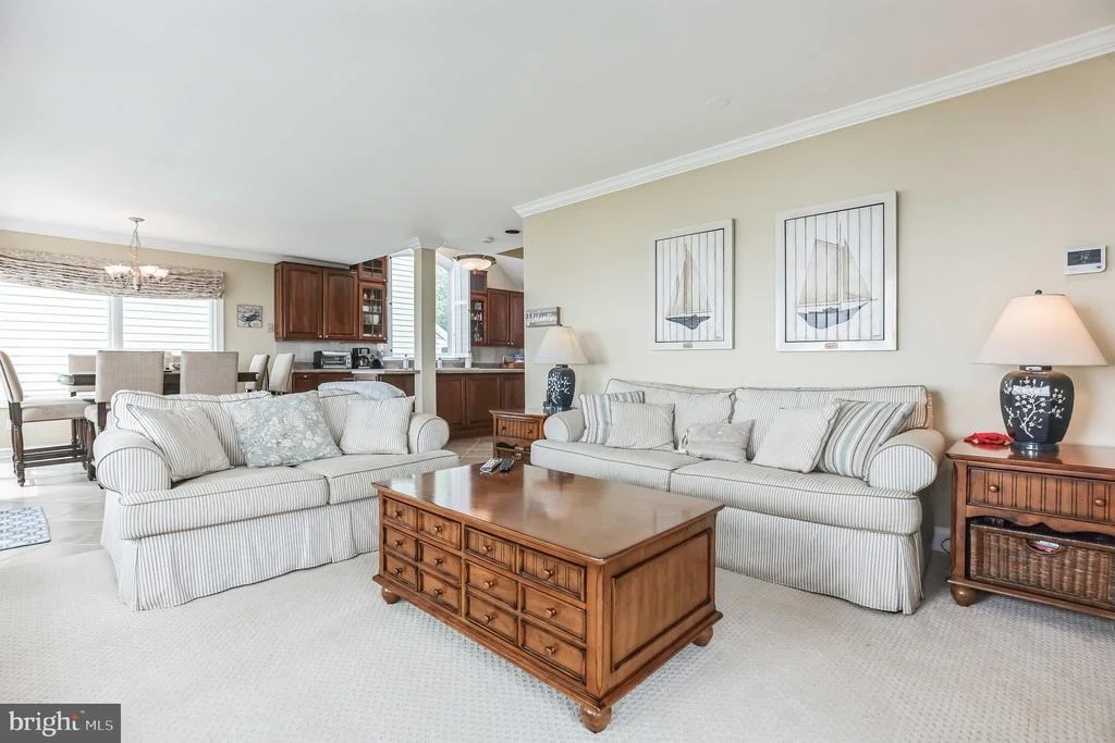 Photo of 3963 BAYSIDE DRIVE