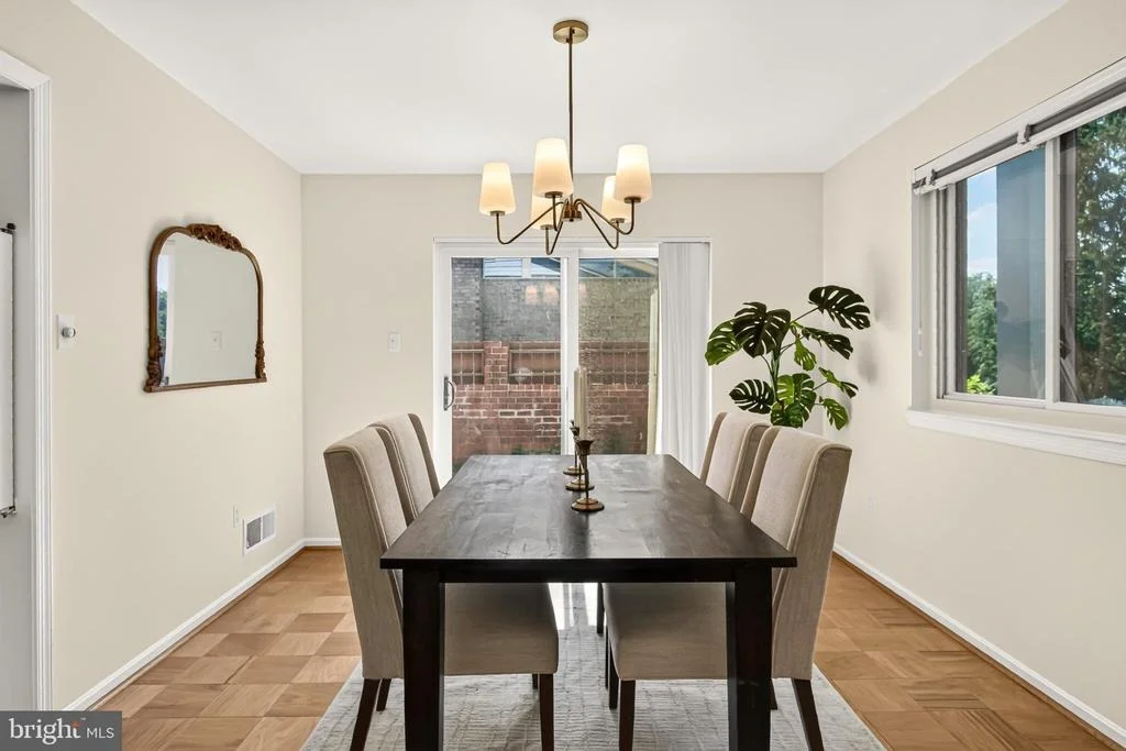 Photo of 5239 RICHARDSON DRIVE