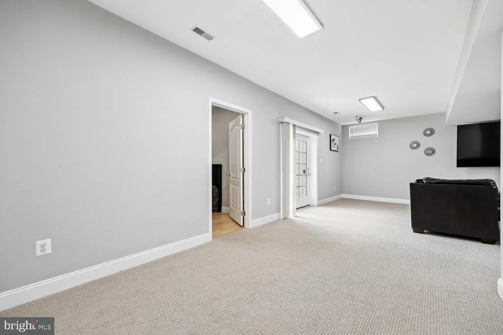 Photo of 14112 BEAR CREEK DRIVE