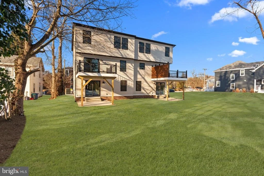 Photo of 126 PLUM STREET
