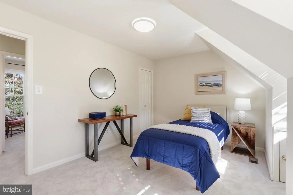 Photo of 11800 BRIAR MILL LANE