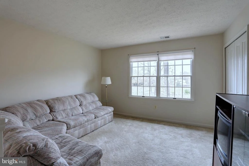 Photo of 2317 SNOWFLAKE DRIVE