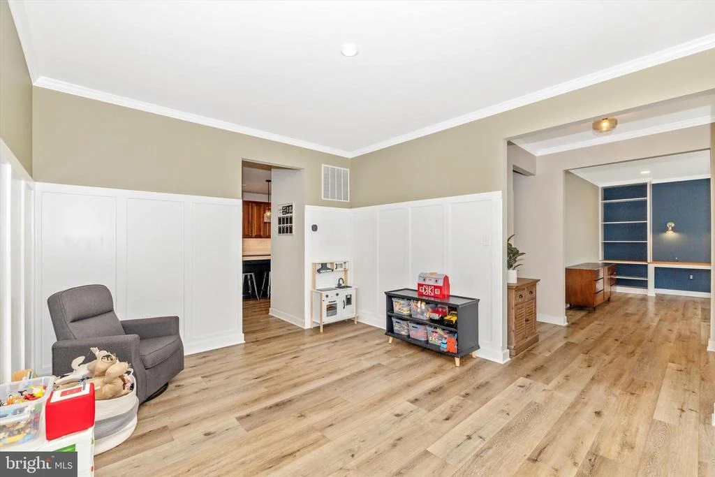 Photo of 203 TIGER WAY