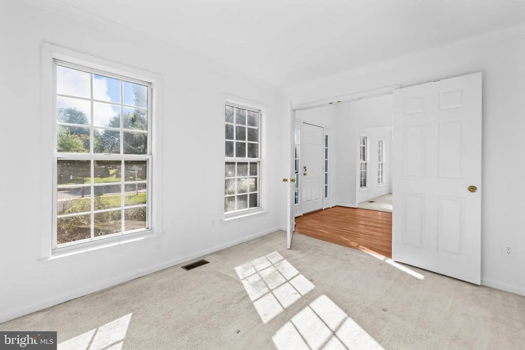 Photo of 2626 IRON FORGE ROAD