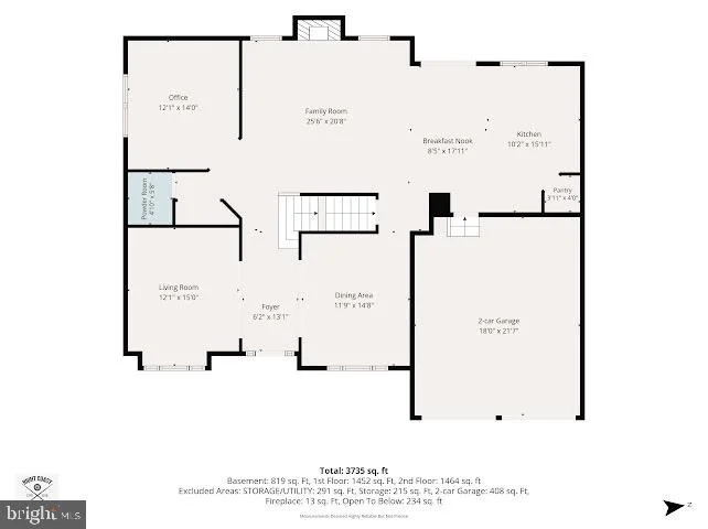 Photo of 301 DANVILLE DRIVE