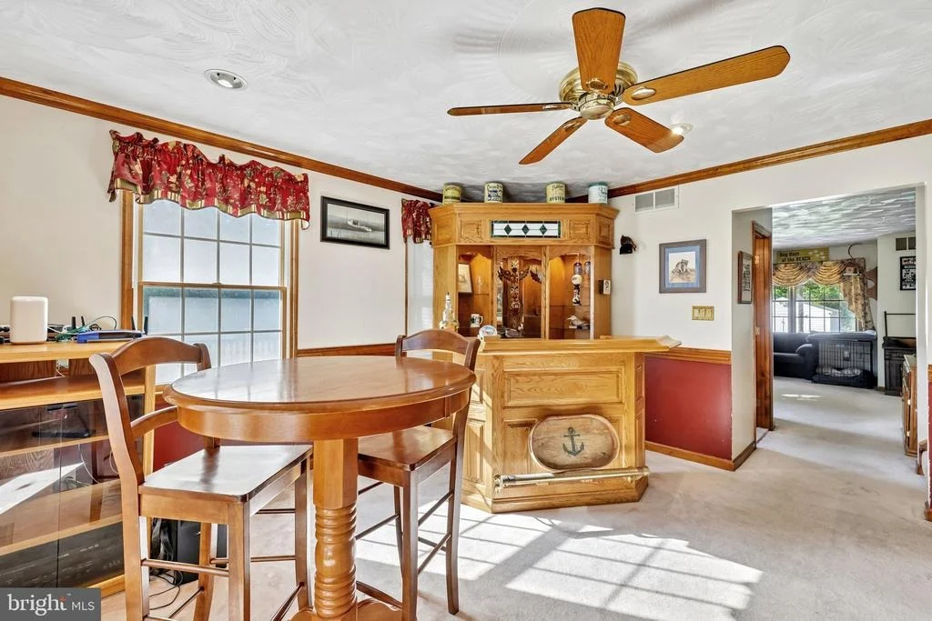 Photo of 1870 CEDAR ROAD