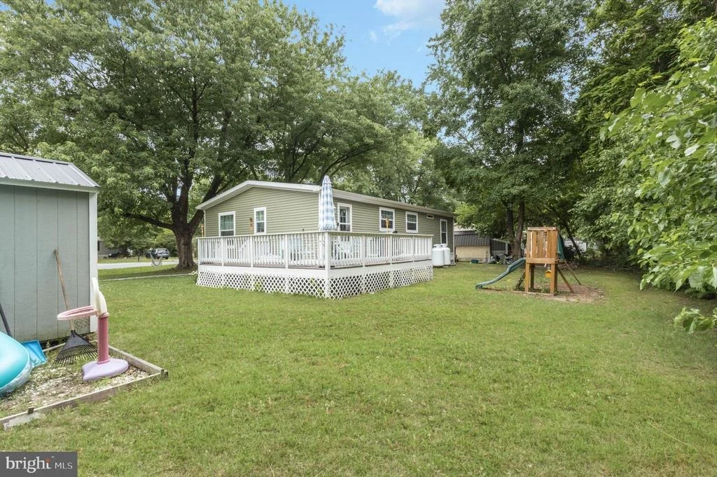Photo of 25762 HOLLY VIEW DRIVE