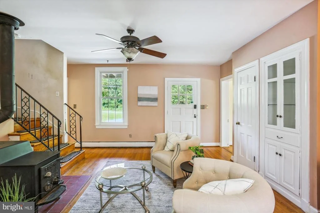 Photo of 12400 W OLD BALTIMORE ROAD