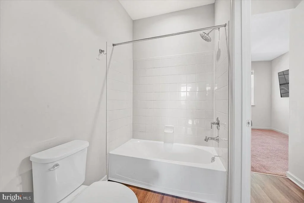 Photo of 8605 RANDELL RIDGE ROAD