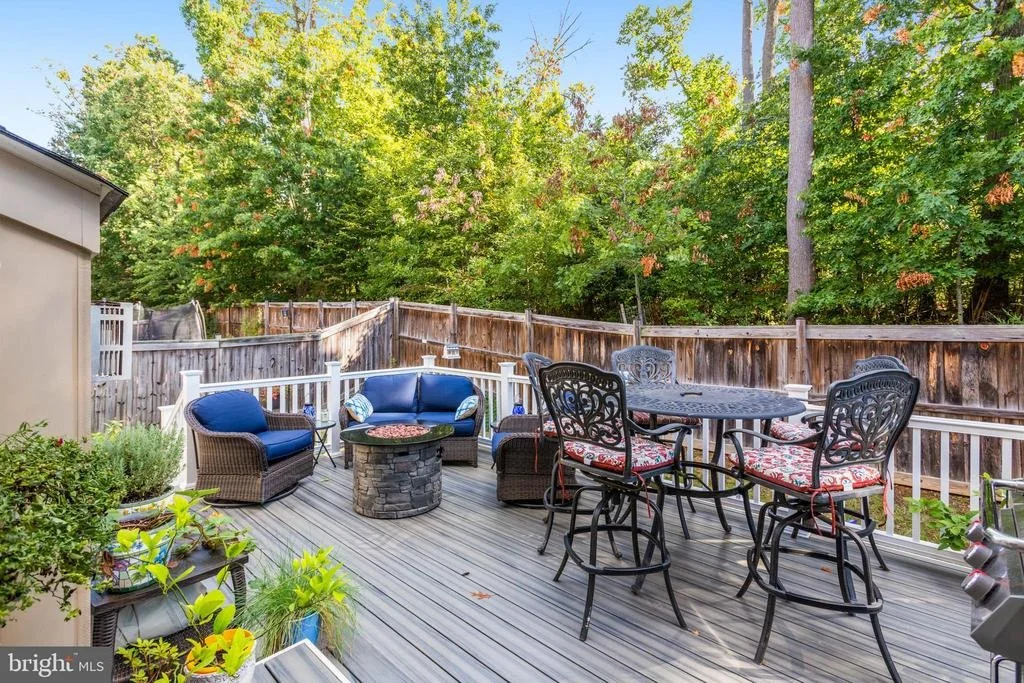 Photo of 23009 TURTLE ROCK TERRACE
