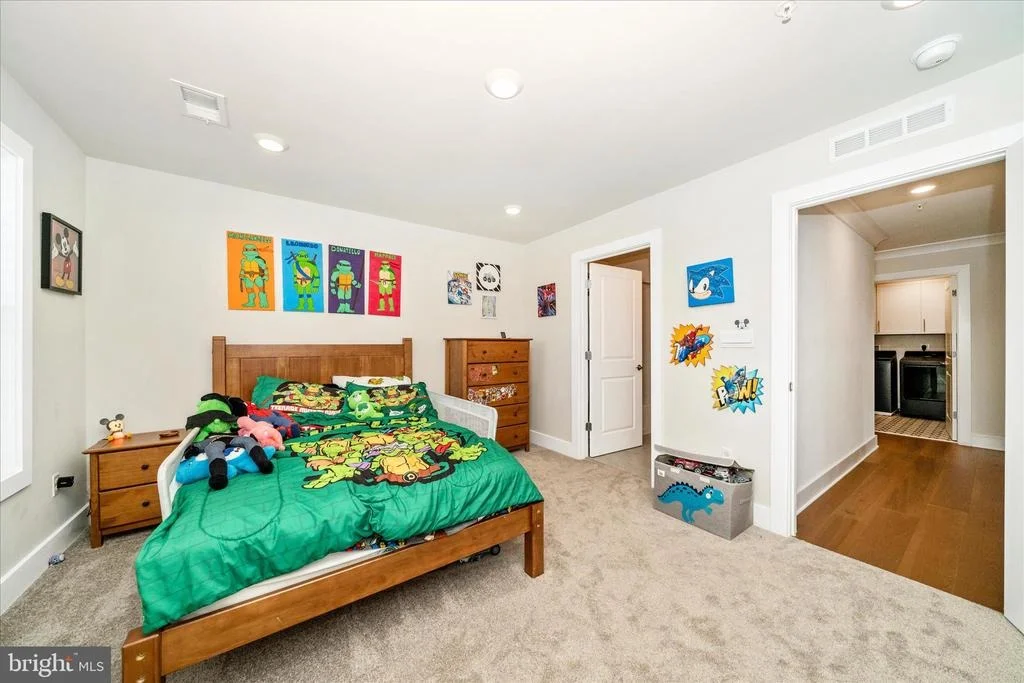 Photo of 14640 SENECA FARM LANE