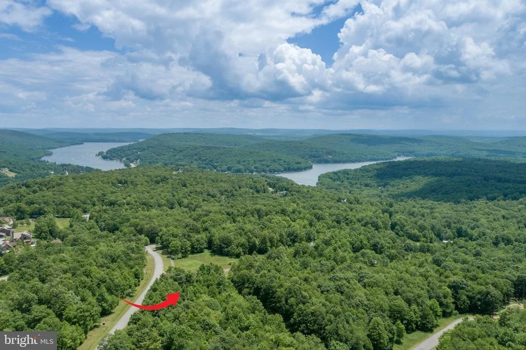 Photo of Lot 85 SNOWHAVEN LANE