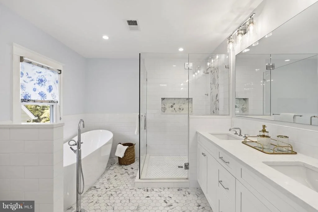 Photo of 3604 SPRING STREET