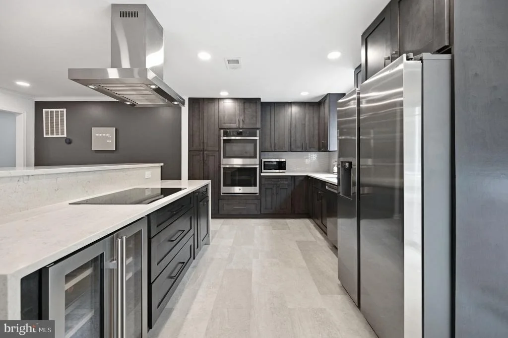 Photo of 12101 GATEWATER DRIVE