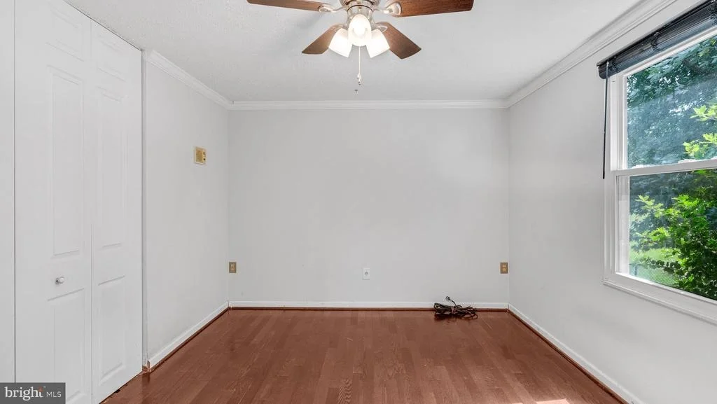 Photo of 12607 WINDBROOK DRIVE