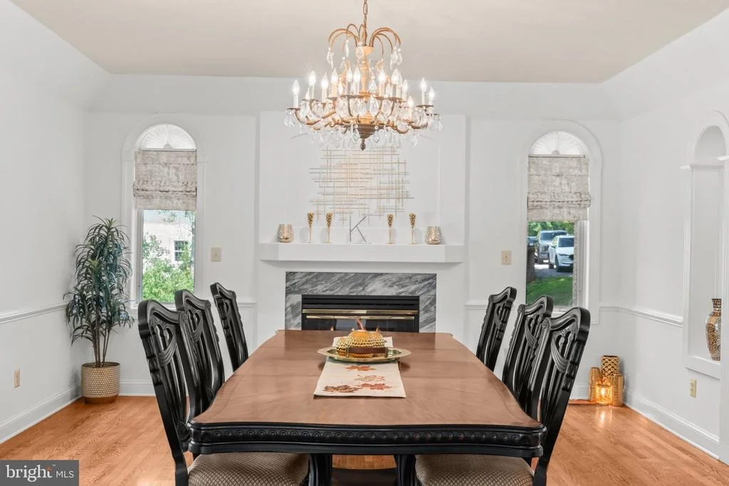 Photo of 411 MARIE DRIVE