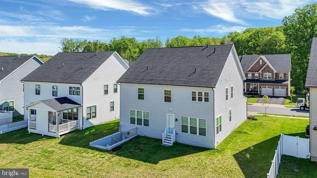 Photo of 7949 LAWNDALE CIRCLE