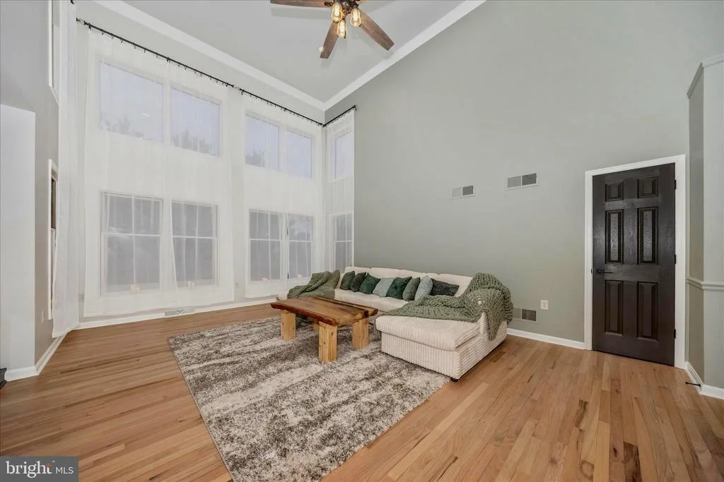 Photo of 6510 OLDE PINE DRIVE