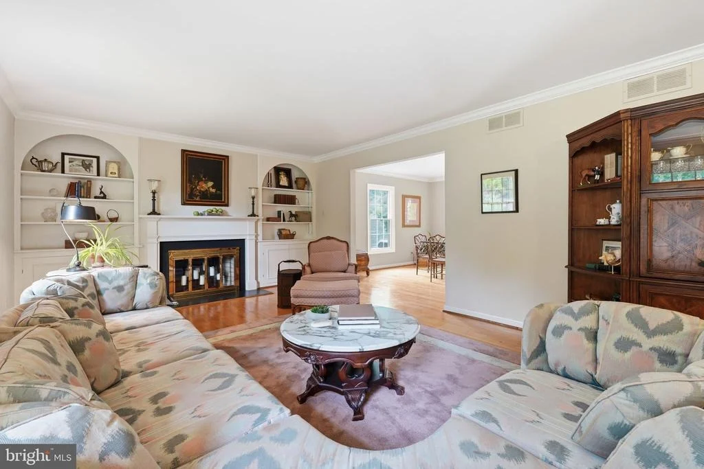 Photo of 1740 LONG GREEN DRIVE