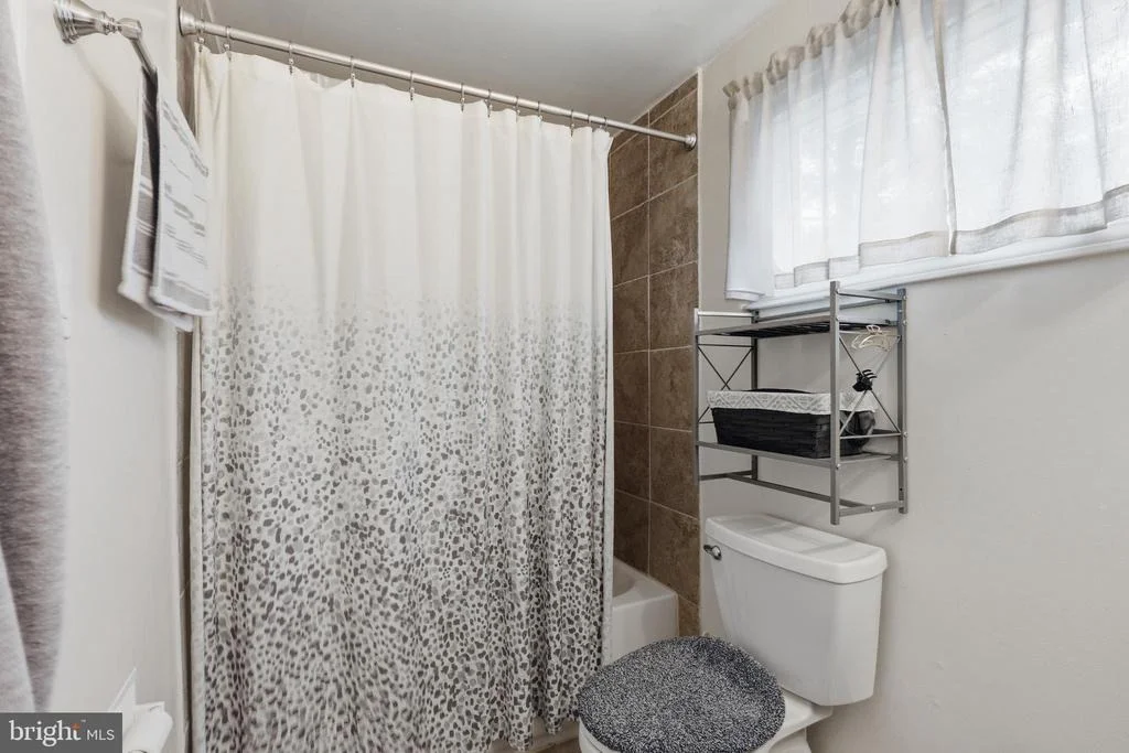 Photo of 112 N KENNEDY ROAD