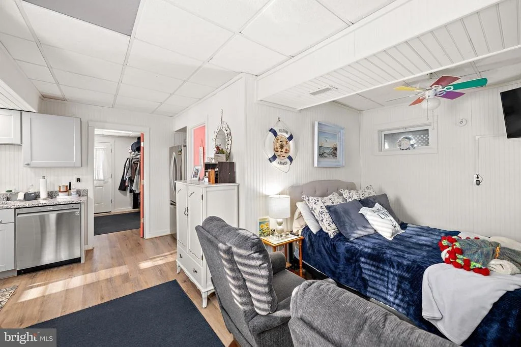 Photo of 8 VIRGINIA AVENUE